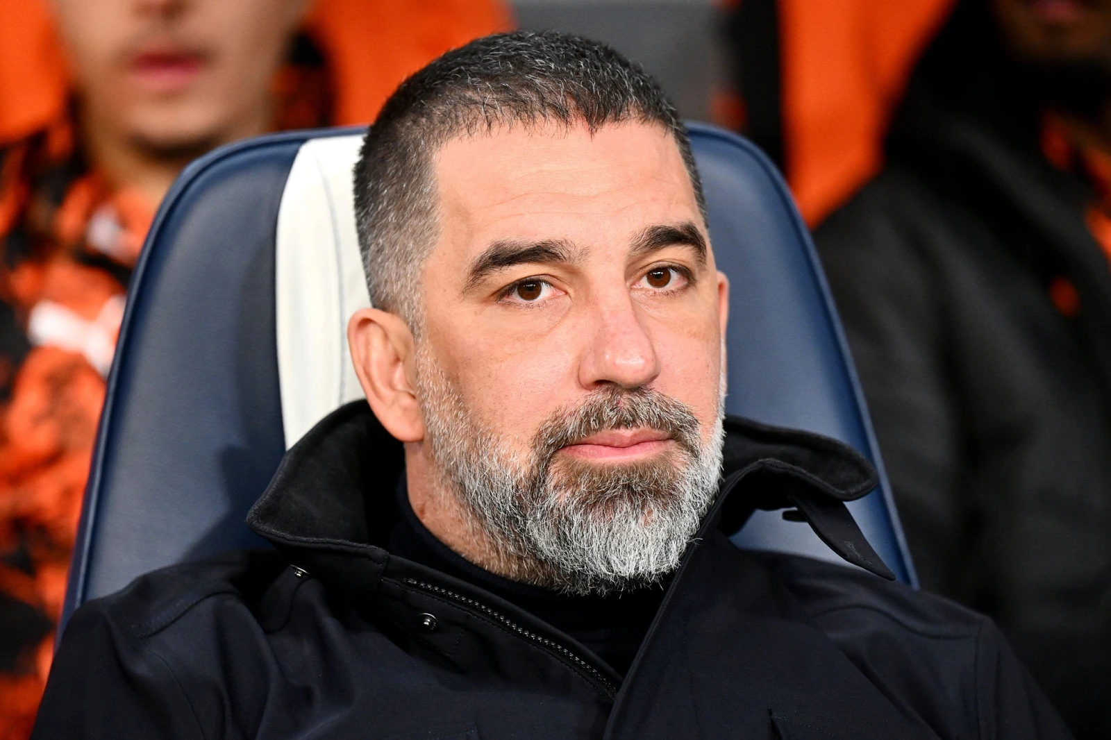 Arda Turan Fırtınası! Shakhtar’dan 3 Gollü Gövde Gösterisi