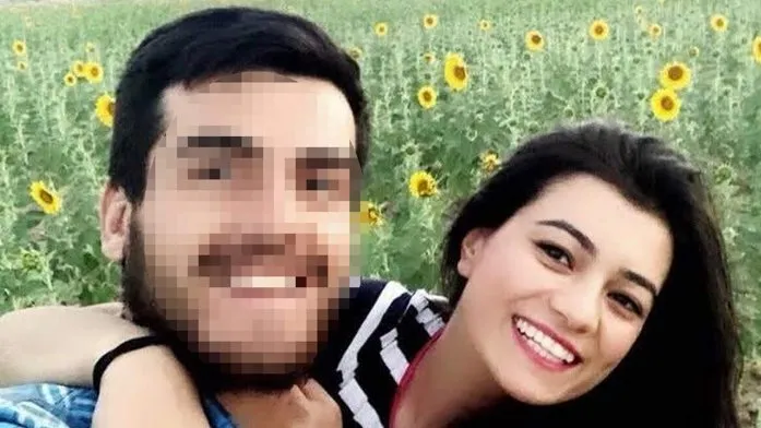 Özge Cinayetinde Karar Açıklandı! Eşe Beraat, 2 Sanığa Ağırlaştırılmış Müebbet