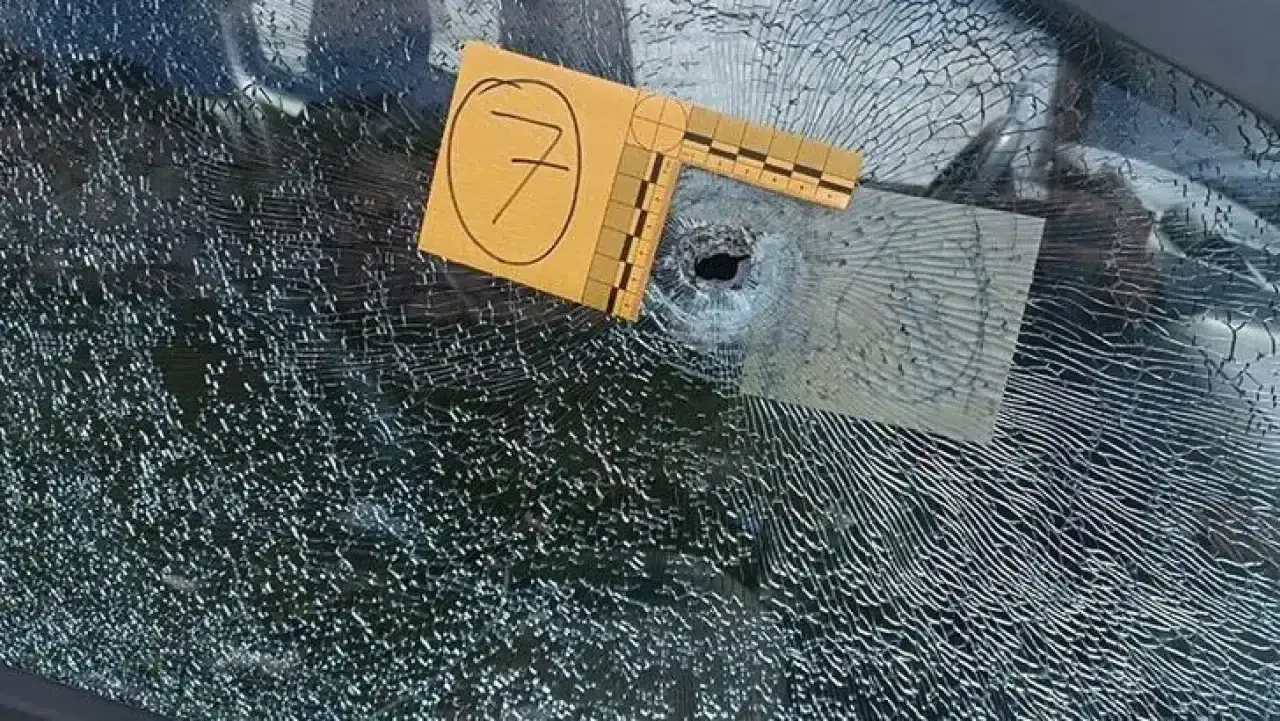 İzmir’de Dehşet! Kadını Öldürdü, Ardından İntihara Kalkıştı