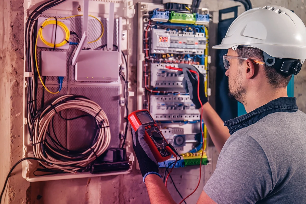 Konya Merkezine Kritik Uyarı! Konya'da Planlı Elektrik Kesintisi Olacak