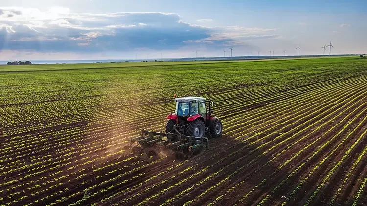 Konya’da Tarım İçin Güç Birliği: TKDK ve Üniversite Ortak Protokole İmza Attı