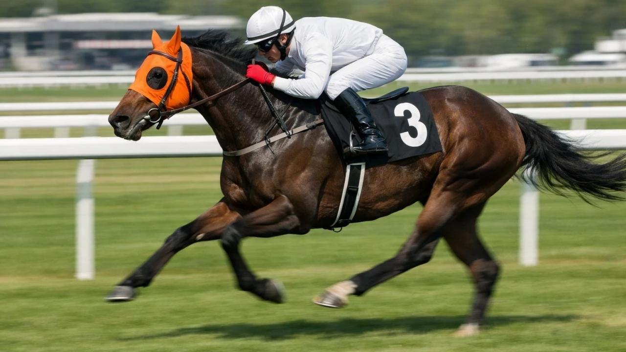 At Eti Skandalı Soruşturması Büyüdü: Firma Yetkilileri Yolsuzluk Operasyonunda