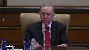 MÜJDE! ERDOĞAN’DAN KRİTİK TALİMAT: HOBİ BAHÇELERİ VE TRAFİK CEZALARINDA YENİ DÖNEM