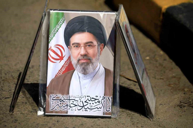 HAMANEY’İN SON HALİ ŞAŞIRTTI! “YÜZÜ TANINMAZ” İDDİASI GÜNDEMDE