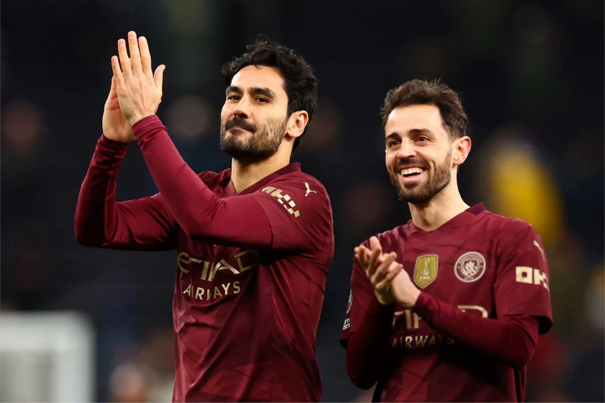 TELEFONU AÇTI, TRANSFERİ BAŞLATTI! İLKAY’DAN DÜNYA YILDIZINA “GALATASARAY’A GEL” ÇAĞRISI