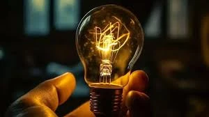 Konya Karataylılara Kötü Haber! 2 Gün Boyunca Elektrikler Kesilecek, İşte Saatler