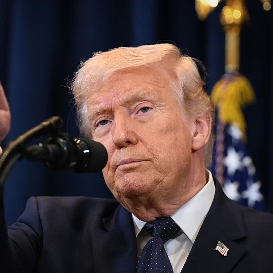 Hürmüz Boğazı'nda Gerilim: Trump İran'ı Sözünü Tutmamakla Suçladı, Mayın Temizliği Başlıyor