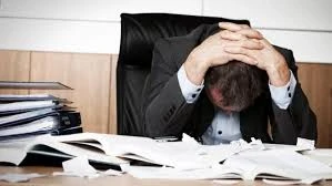 Konya’da Ekonomik Darbe: İki Büyük Şirket Aynı Gün İflas Etti