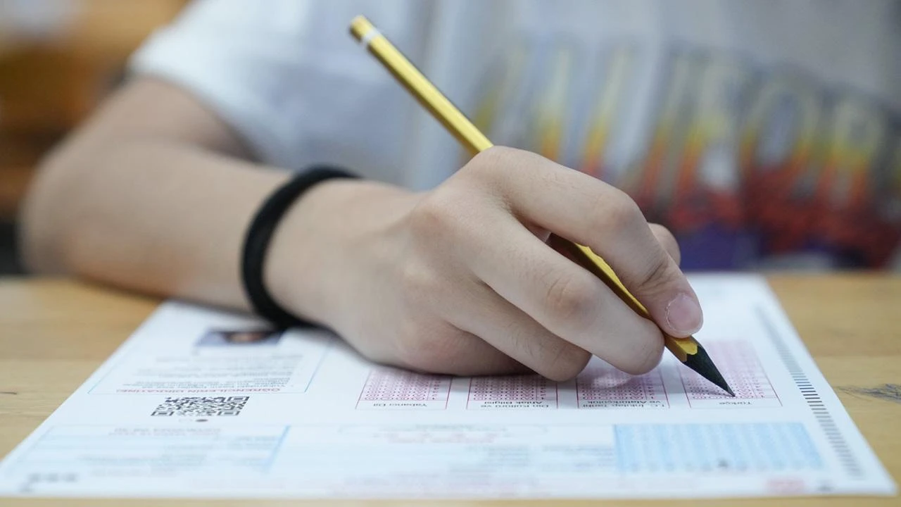 LGS başvuru süresi uzatıldı: MEB yeni tarihi duyurdu