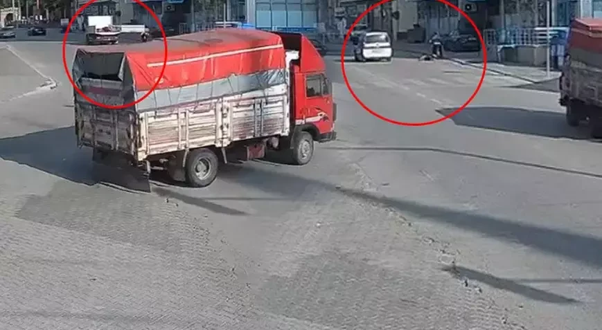 Konya’da 15 yaşındaki Nisanur’un ölümüne ilişkin davada karar verildi