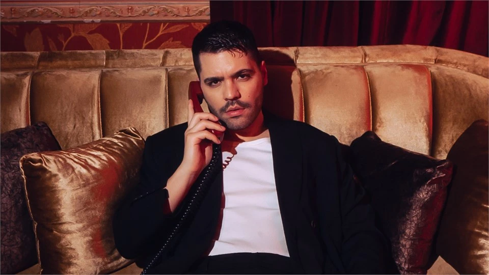 Hafsanur Sancaktutan ve Emir Can İğrek’in test sonucu belli oldu