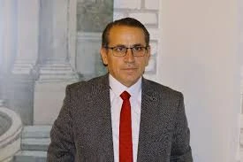 Pazarcılar Odası’ndan Melikşah Pazarı Etkinliği Açıklaması: Yetki Aşımı Vurgusu