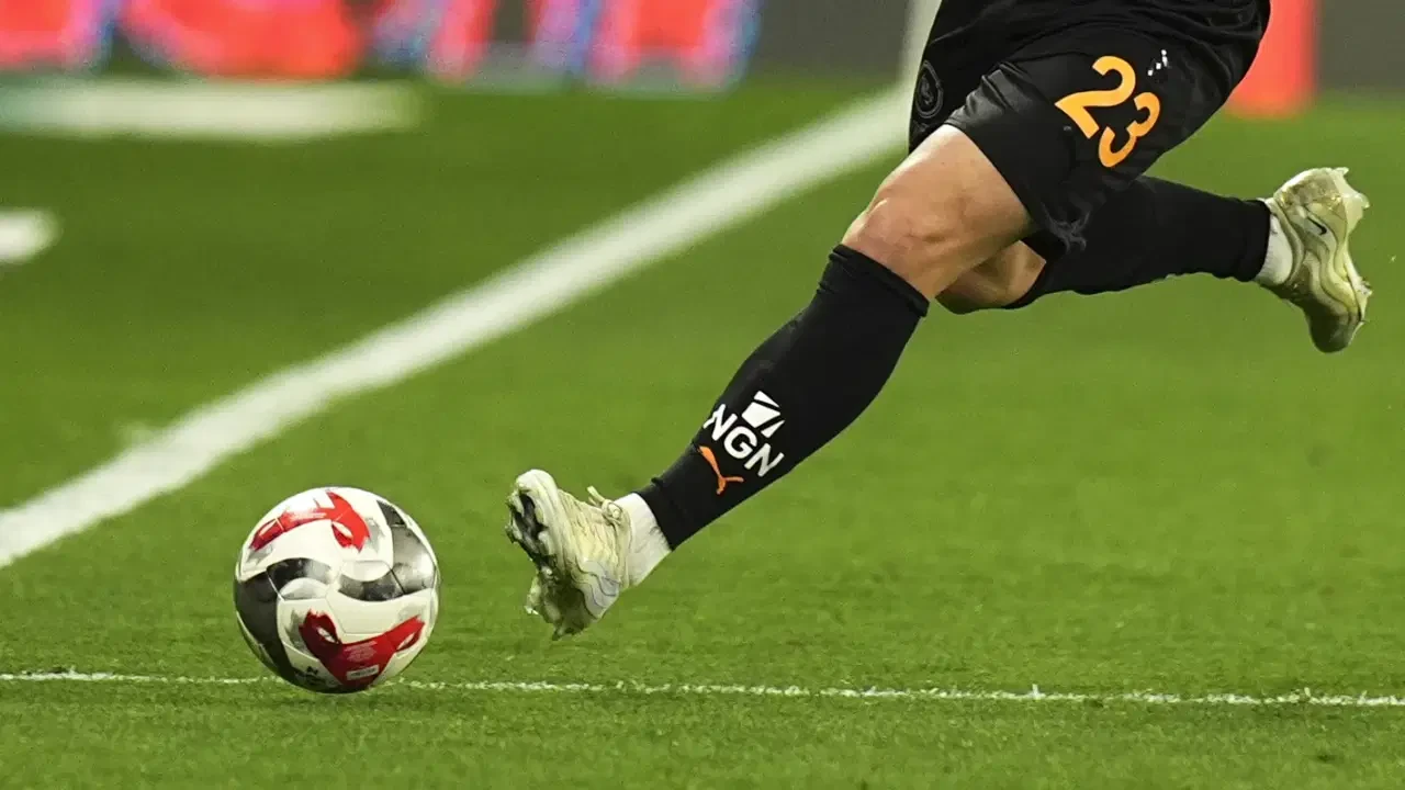 Nefesler tutuldu! 1. Lig’de şampiyonluk düğümü son haftalara kaldı