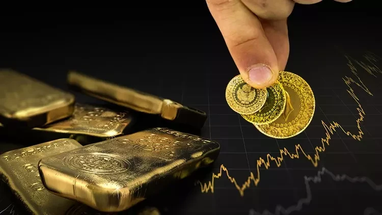 Gerilim altını yükseltti: Hürmüz krizi piyasalarda etkili oldu