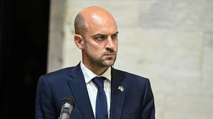 FRANSA’DAN İSRAİL’E SERT ÇAĞRI: “SONU OLMAYAN SAVAŞLARDAN VAZGEÇİN”