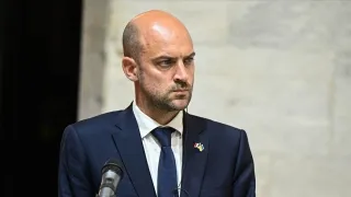 FRANSA’DAN İSRAİL’E SERT ÇAĞRI: “SONU OLMAYAN SAVAŞLARDAN VAZGEÇİN”