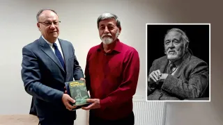 AYDINLAR OCAĞI’NDA İLBER ORTAYLI: TARİH, KİMLİK VE ENTELEKTÜEL DURUŞ