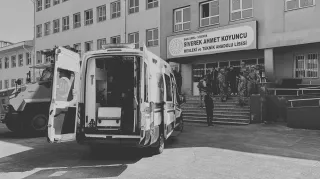 OKULLAR İÇİN ALARM DURUMU! TÜM TÜRKİYE’DE DENETİMLER SIKIŞTIRILIYOR