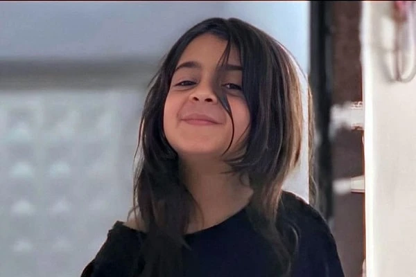 NARİN GÜRAN DAVASINDA KARARA VARILDI