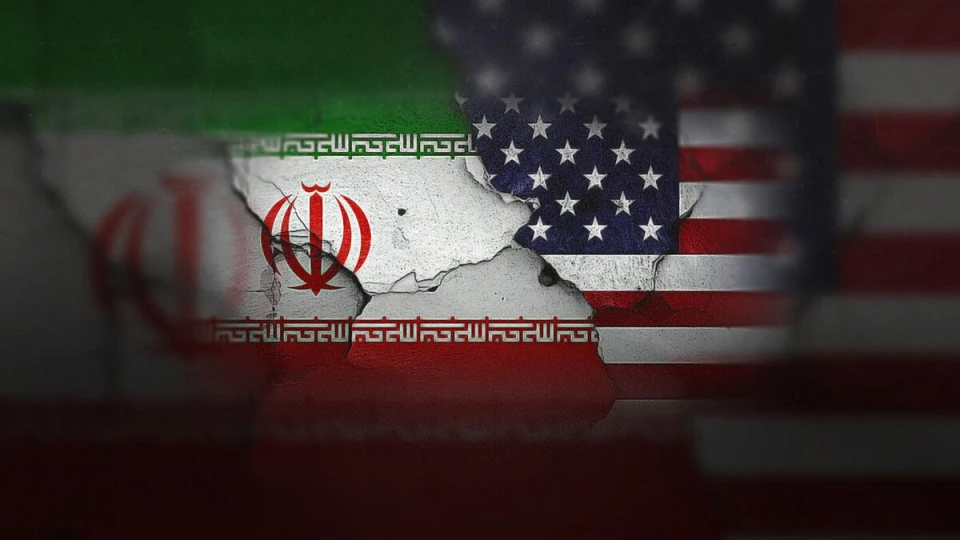 ATEŞKES SONRASI KRİTİK SÜREÇ: ABD VE İRAN MASADA NE İSTİYOR?