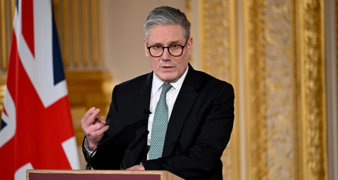 DEV ŞİRKETLERE UYARI! “HAREKETE GEÇMEYEN SONUCUNA KATLANIR”