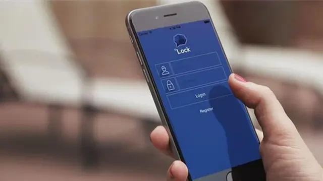 BYLOCK KULLANDIĞI TESPİT EDİLEN 6 ŞÜPHELİ HAKKINDA GÖZALTI KARARI
