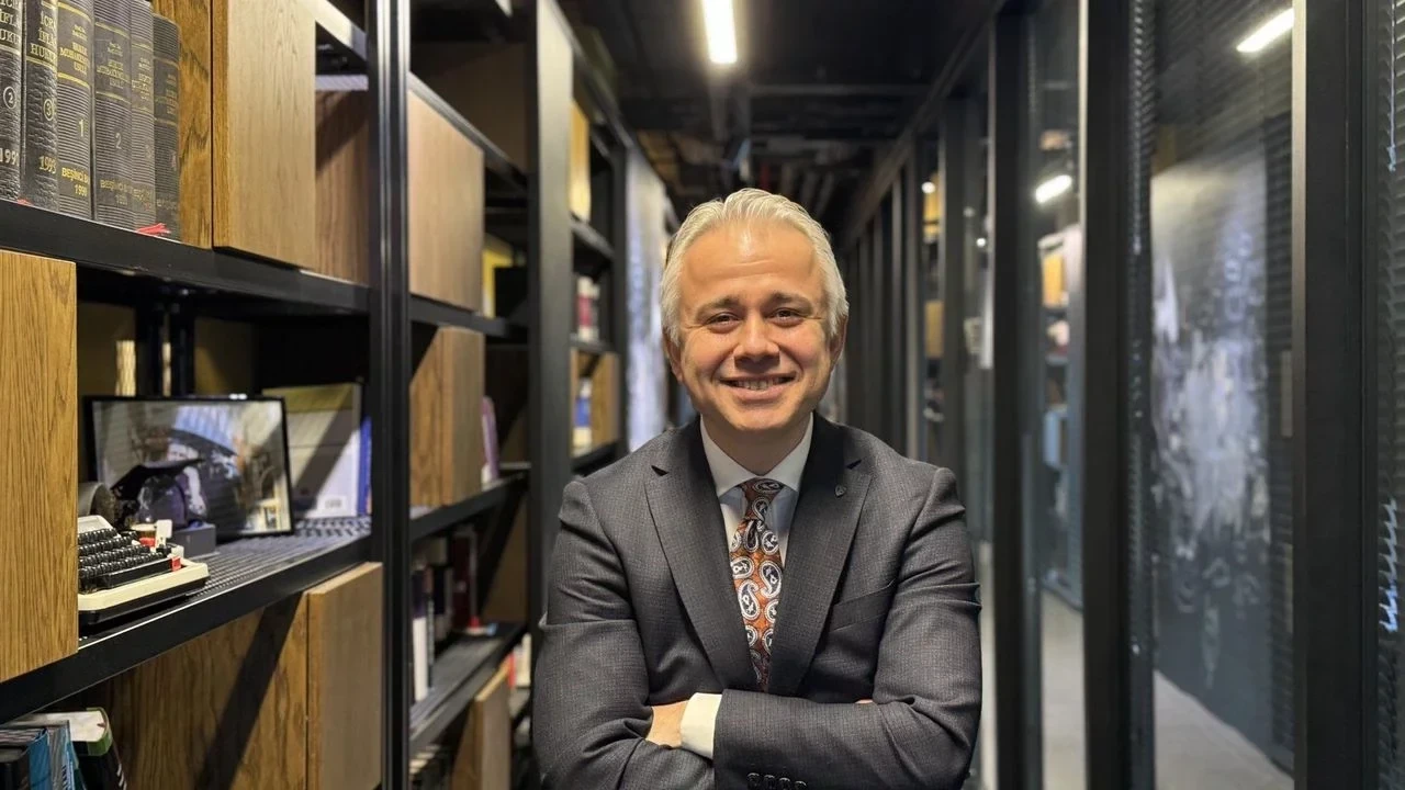 OKUL SALDIRILARI ÖNCESİ UYARMIŞTI: AVUKAT ERSAN BARKIN’IN SÖZLERİ YENİDEN GÜNDEMDE