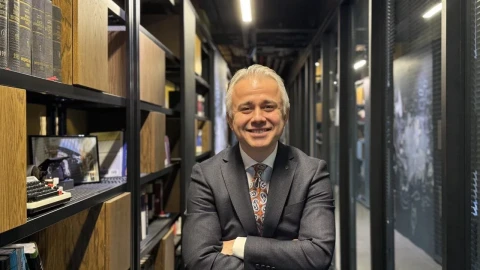 OKUL SALDIRILARI ÖNCESİ UYARMIŞTI: AVUKAT ERSAN BARKIN’IN SÖZLERİ YENİDEN GÜNDEMDE