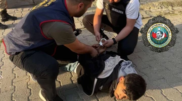 MİT’TEN SİBER SUÇ ŞEBEKESİNE OPERASYON: 12 ŞÜPHELİ GÖZALTINDA