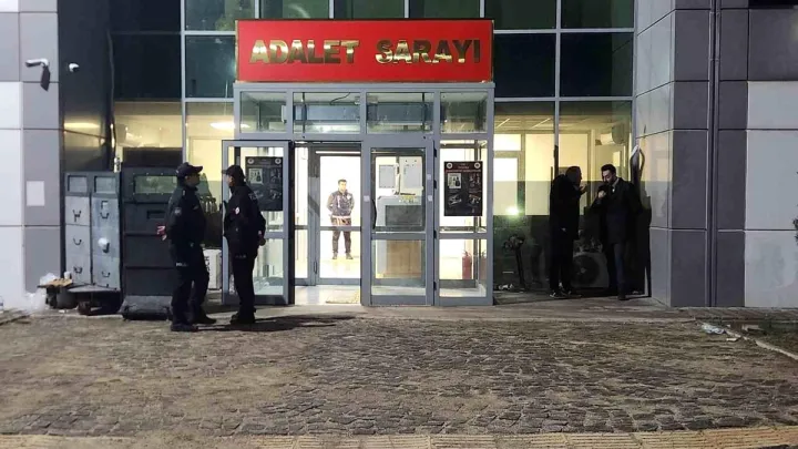 Gülistan Doku Dosyasında Yeni Gelişme: 6 Şüpheli Tutuklandı