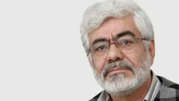 Şair Murat Kapkıner Hayatını Kaybetti: 76 Yıllık Edebiyat Yolculuğu Sona Erdi