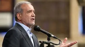 İran’dan Yeni Açıklama: “Barışçıyız, Meşru Savunma Hakkımızı Kullanıyoruz”