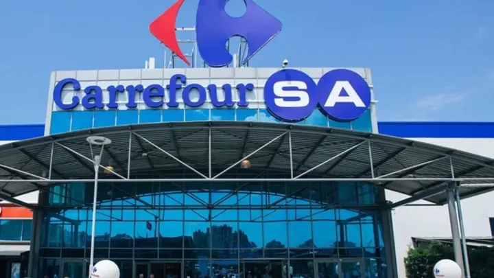 A101 ile CarrefourSA Arasında Dev Anlaşma: Satın Alma Sürecinde Kritik Gelişme
