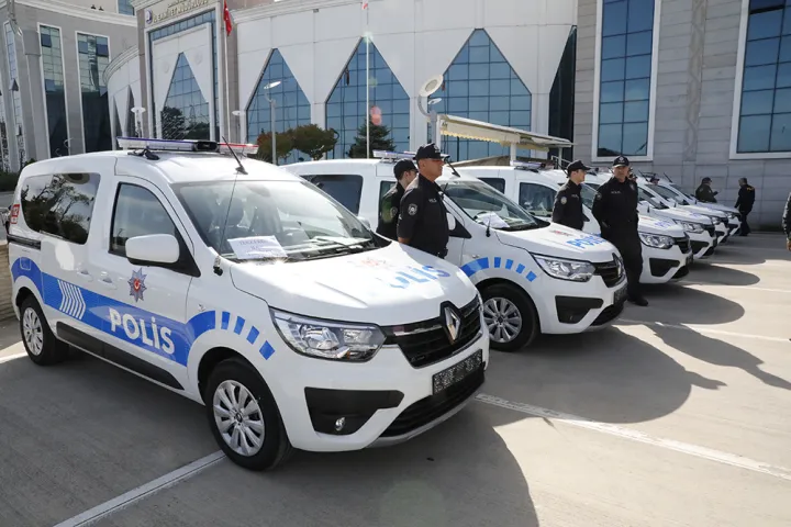 Okul Saldırıları Sonrası Tehdit Paylaşımlarına 25 Şüpheli Hakkında Gözaltı Kararı