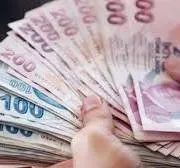 Gençlere 250 bin TL destek: Aile ve Gençlik Fonu ödemeleri hesaplara yatırıldı