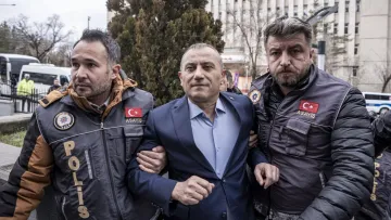 6 Yıllık Gizem Çözülüyor mu? Gülistan Doku Soruşturmasında Peş Peşe Tutuklamalar