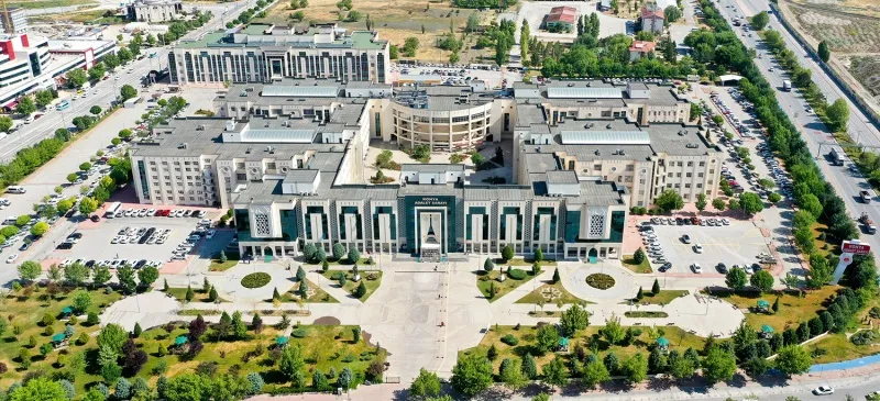 Konya’daki “Çöp Bebek” Davasında Yargılama Başladı