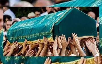 Konya’da İlçeyi Yasa Boğan Ölüm: 13 Yaşındaki Çocuk Hayatını Kaybetti