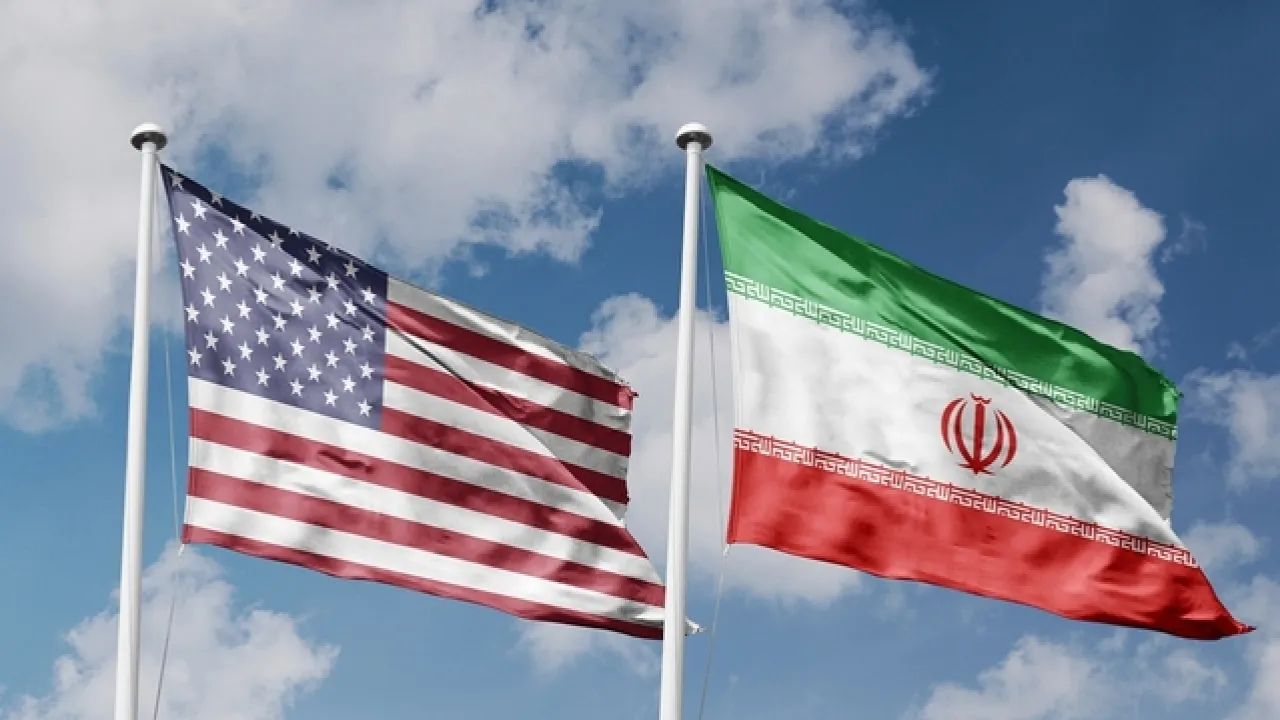 İran–ABD Görüşmeleri Öncesi Gergin Bekleyiş: Karar Çıkmadı