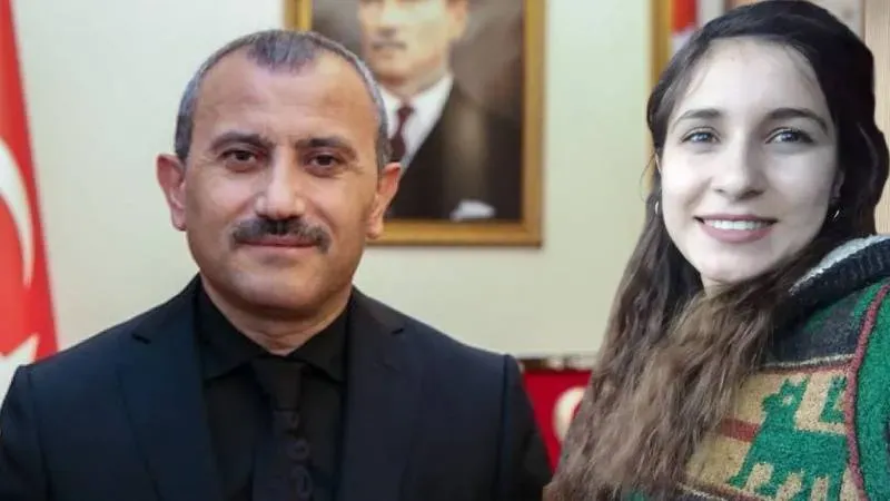 Eski Vali Tuncay Sonel Hakkında Şok Karar: Süreç Yargıya Taşındı