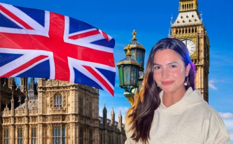 İngiltere, İslam karşıtı ABD’li İnfluencer'ın Ülkeye Girişini Engelledi