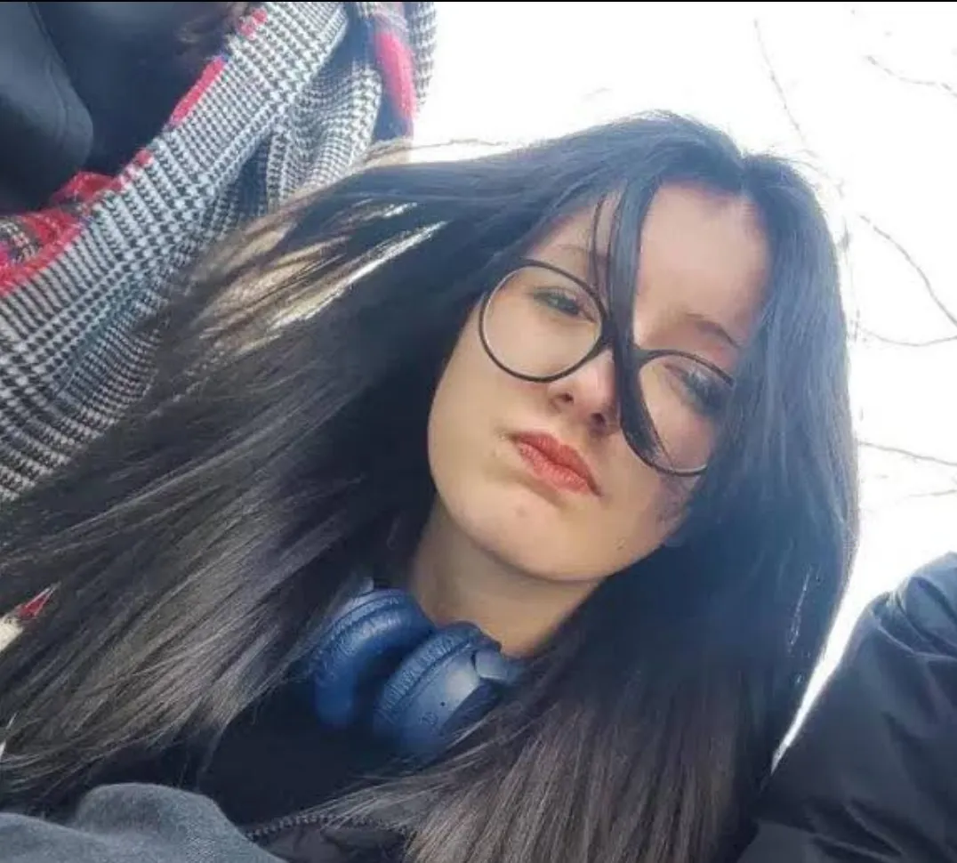 14 YAŞINDAKİ IŞIL ÖYKÜ DİNÇ'İ HAYATTAN KOPARAN KATİL SADECE 2 GÜN TUTUKLU KALDI!