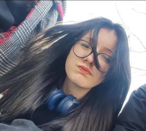 14 YAŞINDAKİ IŞIL ÖYKÜ DİNÇ'İ HAYATTAN KOPARAN KATİL SADECE 2 GÜN HAPİS YATTI!