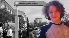 Kahramanmaraş’taki Okul Saldırısında Yeni Gelişme: Saldırganın Annesi Tutuklandı