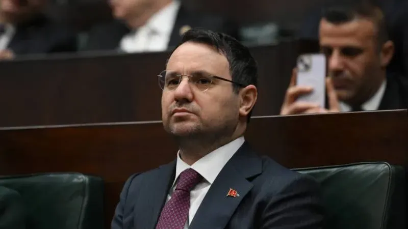 Türkiye Genelinde Büyük Soruşturma! 638 Faili Meçhul Dosya Yeniden Açıldı