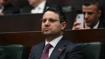 Türkiye Genelinde Büyük Soruşturma! 638 Faili Meçhul Dosya Yeniden Açıldı