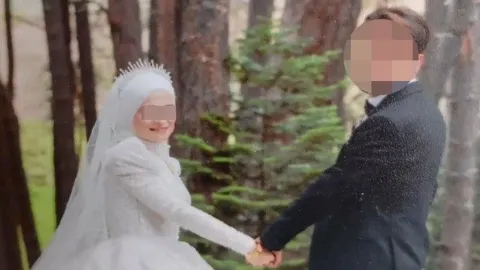 Bolu’da Anne Dehşeti: 2 Aylık Bebeğini Öldüren Kadın Yakalandı