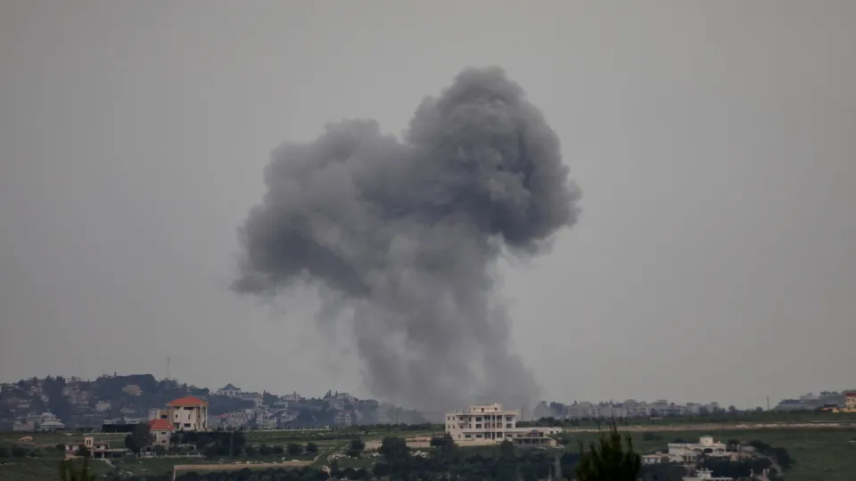 Hizbullah’tan Sert Açıklama: “Saldırılara Karşılık Vereceğiz” Mesajı