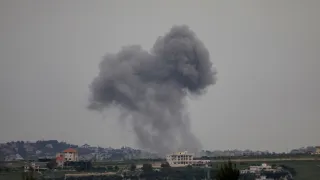 Hizbullah’tan Sert Açıklama: “Saldırılara Karşılık Vereceğiz” Mesajı