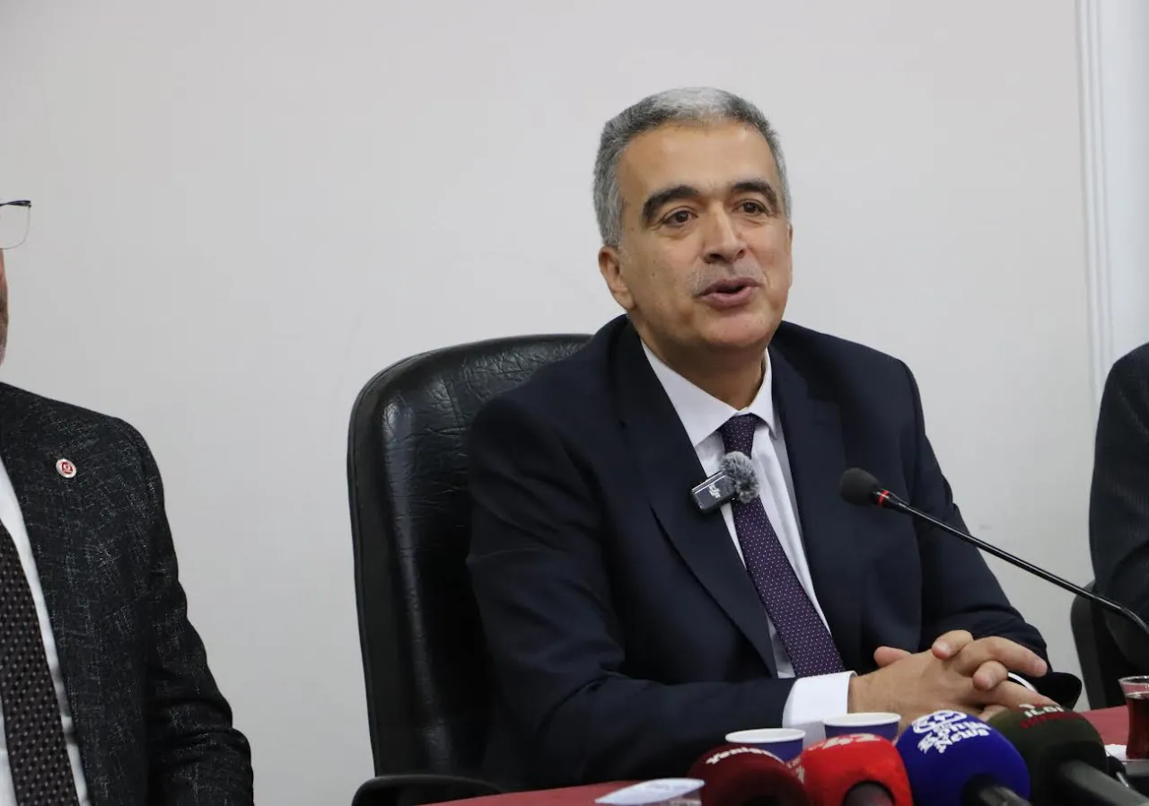 Okullarda Artan Şiddet Uyarısı: Önleyici Adımlar Şart